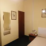 ジャポーネ パーキング 3*