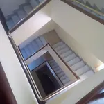 ホテル ジャポーネ パーキング リヴォルノ