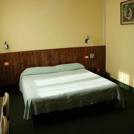 Giappone Parking Hotel