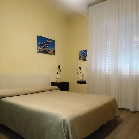 Giappone Parking 3* Livorno