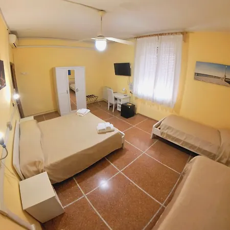 Giappone Parking Hotel 3*
