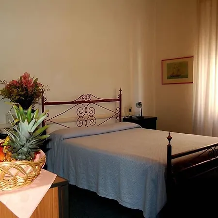 Giappone Parking Hotel 3*